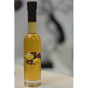 Balsamic Vinegar Mango - 200ml, 6.76 fl oz