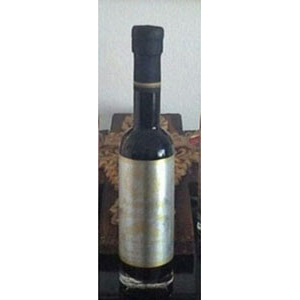 00-balsamic-vinegar-25-300300