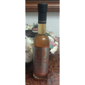 00-balsamic-vinegar-apricot-300300