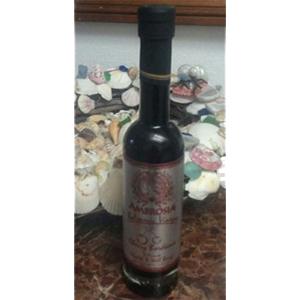 00-balsamic-vinegar-cherry-bordeaux-300300