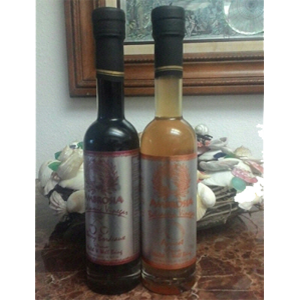 00-balsamic-vinegar-cherry-bordeaux-apricot-300300