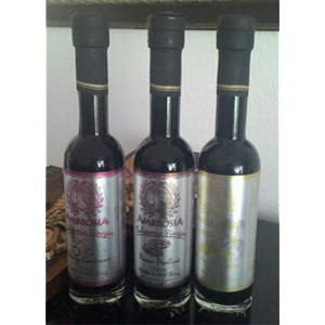 00-balsamic-vinegar-cherry-bordeaux-pecan-praline-apricot-300300