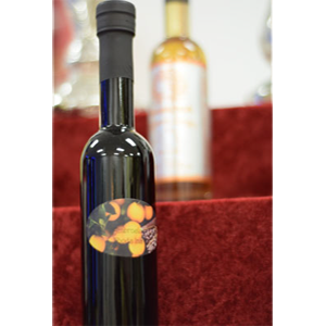 00-balsamic-vinegar-chocolate-citrus-300300