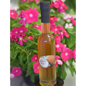 00-balsamic-vinegar-coconut-300300