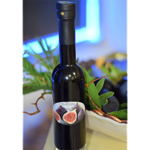 00-balsamic-vinegar-fig-300300