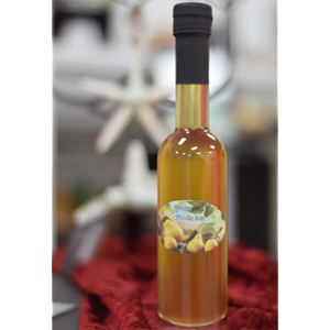 00-balsamic-vinegar-pear-300300