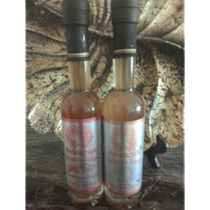 00-balsamic-vinegar-raspberry-ginger-apricot-300300